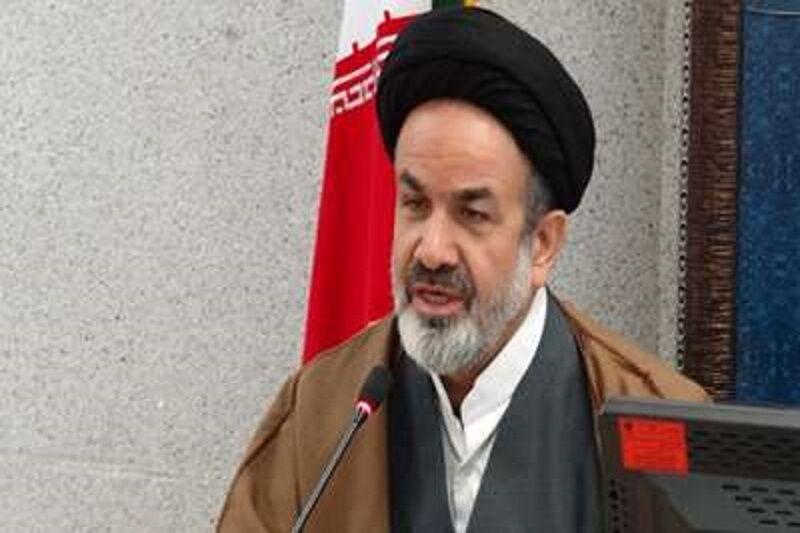 آشنایی زنان و مردان در جامعه اسلامی با سیره فاطمه زهرا(س) امری ضروری است