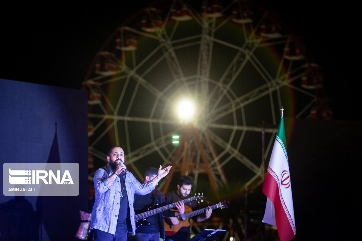 آغاز احداث مسیر و ساماندهی حاشیه رودخانه فرحزاد و گلریزان برای آزادسازی زندانیان در تهران