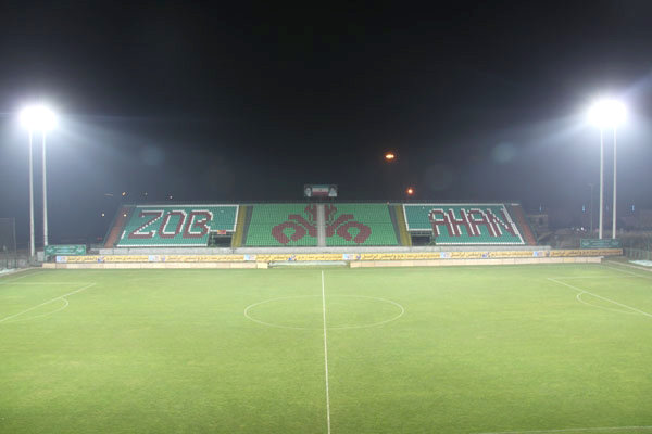 آغاز بلیت فروشی مصاف پرسپولیس-ذوب آهن از ساعت ۱۴