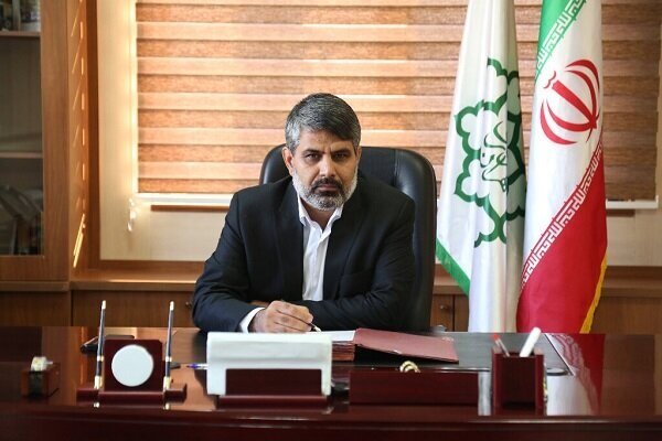 آغاز به کار ایستگاههای نوروزی در منطقه ۱۱ تهران