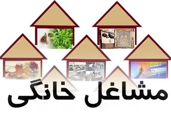 آغاز به کار بازارچه‌های شهرداری یزد با رویکرد مشاغل خانگی