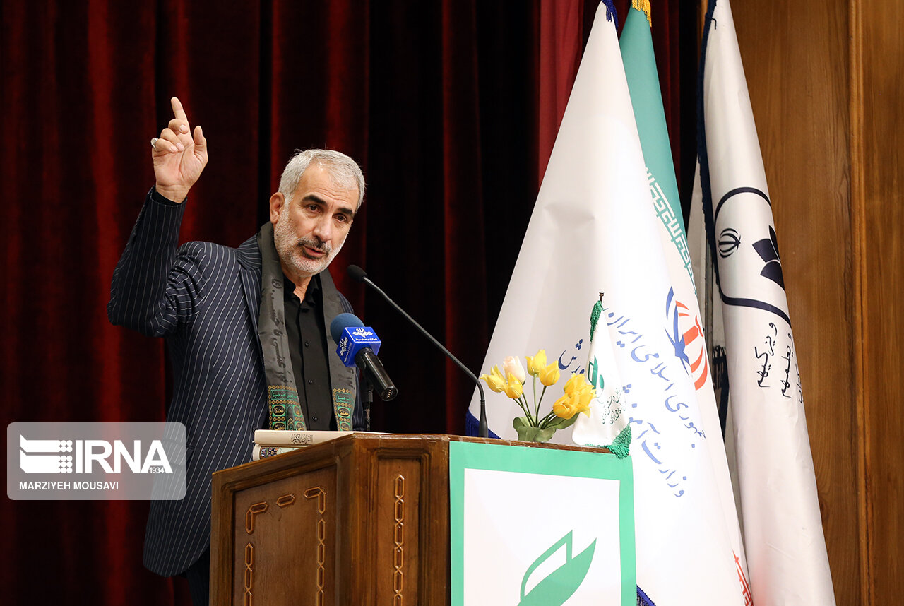 آغاز به کار رسمی سامانه رتبه بندی معلمان از ۲۶ مرداد