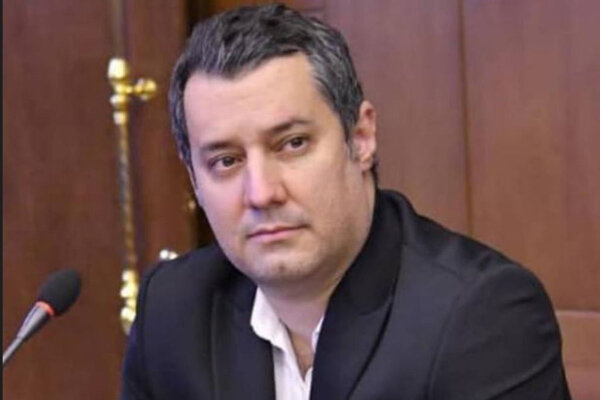 آغاز به کار سازمان لیگ فدراسیون بولینگ با برگزاری لیگ اسنوکر