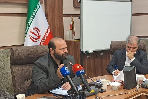 آغاز به کار سامانه جدید هوشمندسازی تعیین نام اشخاص
حقوقی
