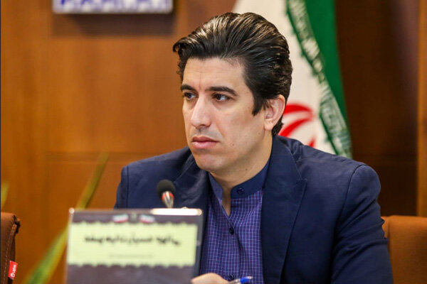 آغاز به کار مجدد طرح ملی «شهرهای فعال ایران» برای کاهشکمتحرکی