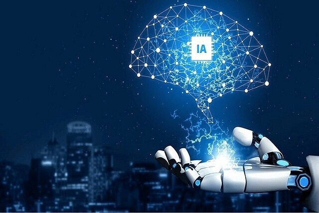 آغاز به کار موتور هوش‌مصنوعی اختصاصی کانون دفاتر خدمات الکترونیک قضایی