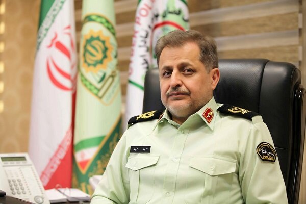 آغاز به کار پنجمین پویش کودکان سایبری با هدف ایمنسازی فرزندان