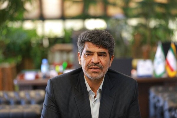 آغاز به کار «پویش مردمی بیزباله» از لتیان تا ماملو