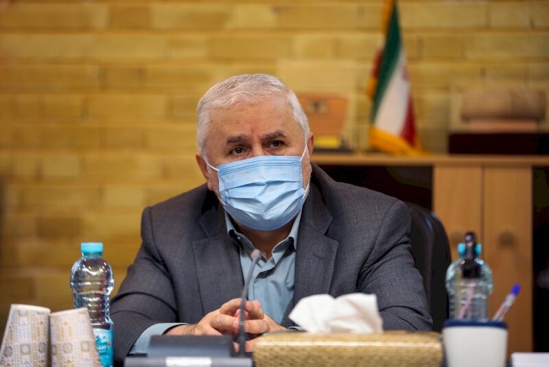 آغاز به کار کمیته ضبط تاریخ شفاهی پیشکسوتان میراث‌فرهنگی