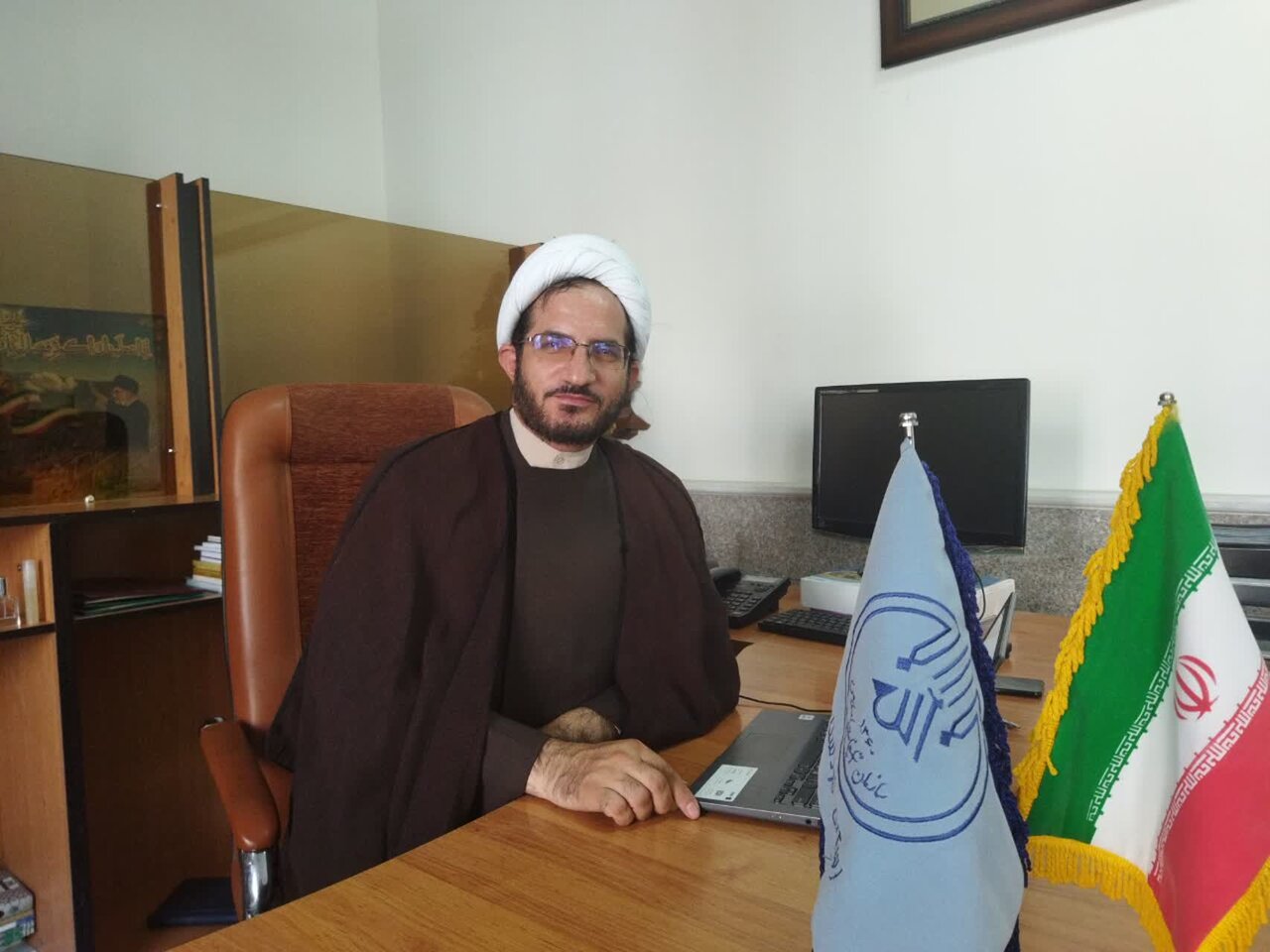 آغاز ثبت نام جاماندگان حافظان آزمونهای تخصصی حفظ قرآن کریم در کردستان