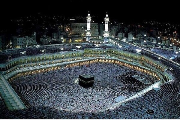 آغاز ثبت نام حج تمتع از امروز/ جزئیات جدید نام نویسی