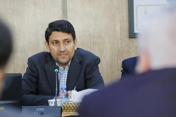 آغاز ثبت هوشمند از مسیر سکوی «کاتب» در نیمه اول سال۱۴۰۴