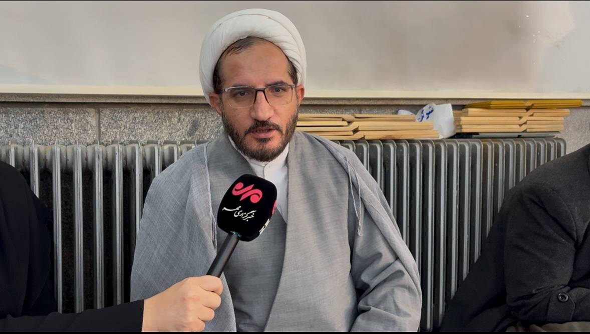آغاز ثبتنام آزمون اعطای مدرک تخصصی به حافظان قرآن در کردستان