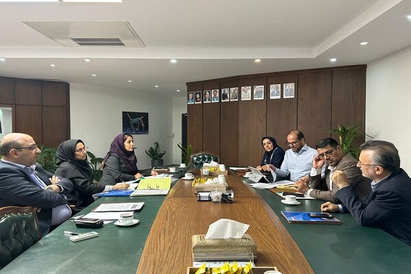 آغاز ثبتنام کاندیداهای کمیسیون ورزشکاران از ۲۸ آبان