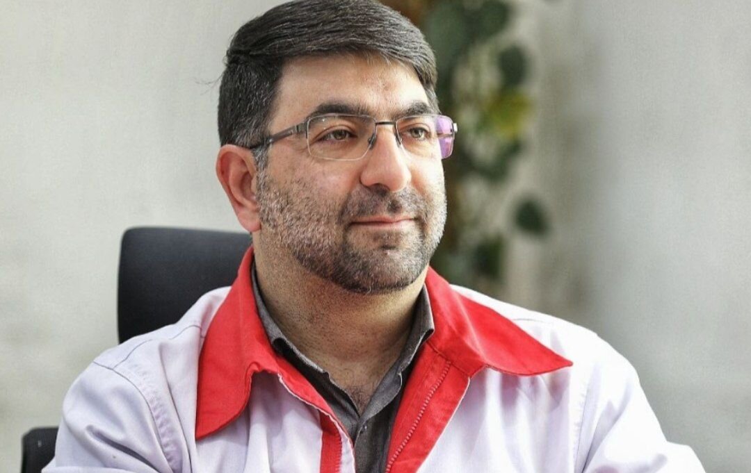 آغاز جریان مولدسازی و فروش اموال فاقد بهره برداری جمعیت هلالاحمر