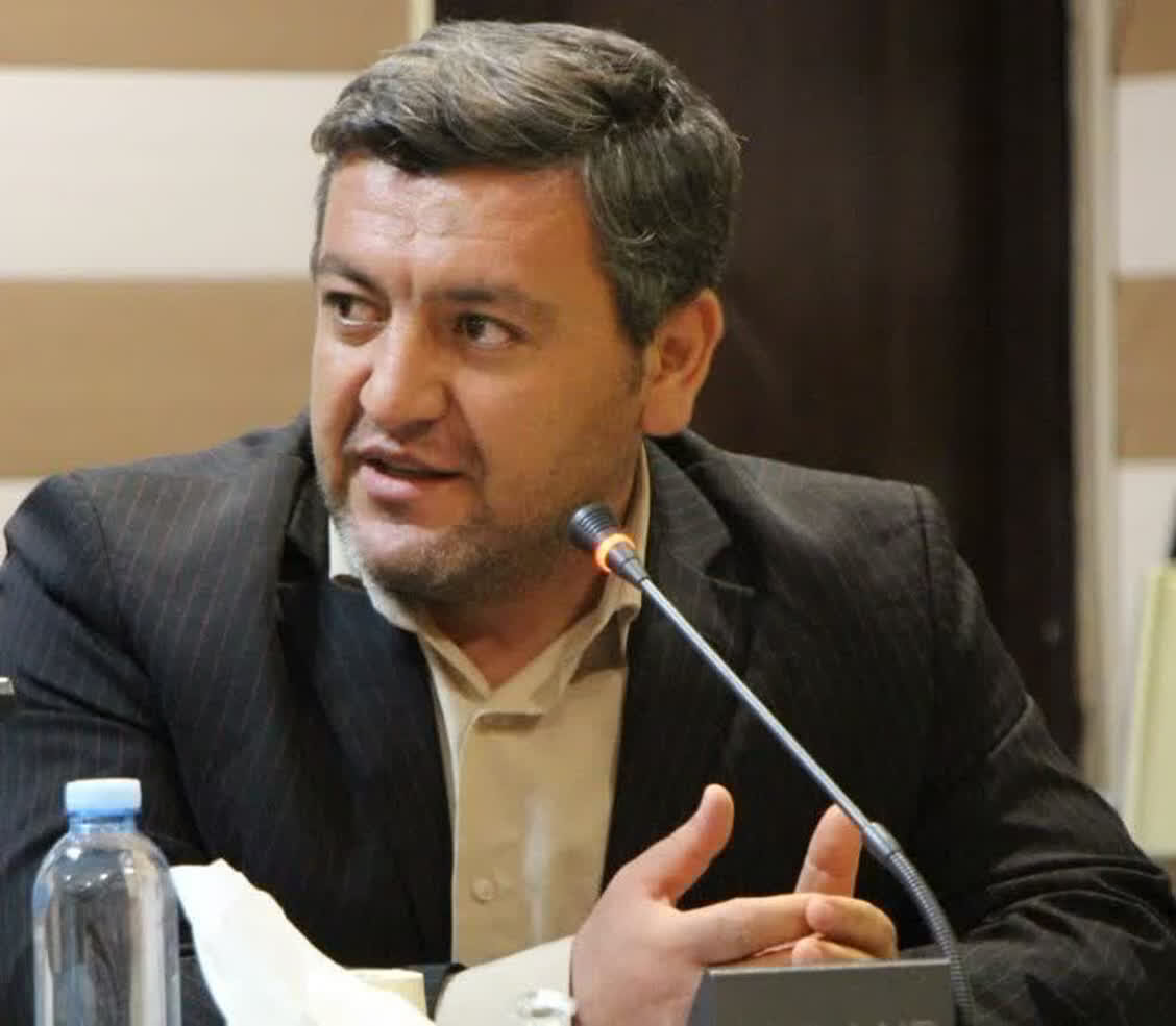 آغاز جشنواره بینالمللی عکس «ایران جوان» با حمایت علوم پزشکی کردستان