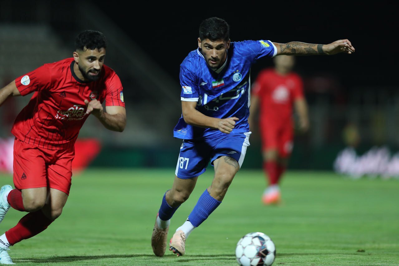 آغاز دوباره ماراتن لیگ برتری‌ها در نیم فصل دوم + برنامه بازی‌ها و جدول