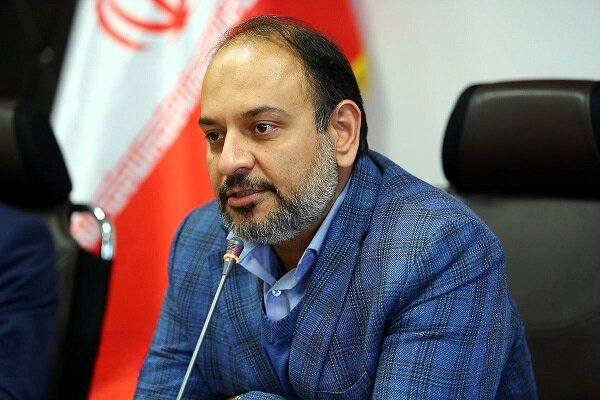آغاز رسمی فعالیتهای ویژه پرورشی برای دانشآموزان از ۸ اسفند