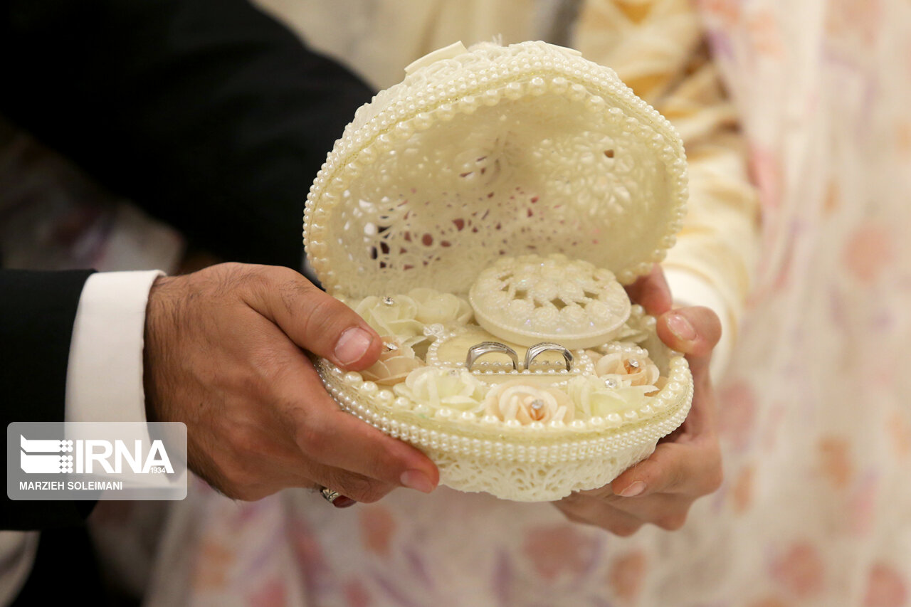 آغاز سلسله جشنهای وصال با شعار “آسان و آسمانی”