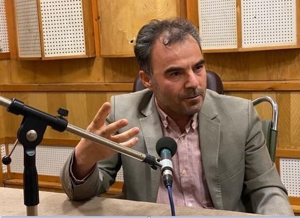 آغاز طرح «اتقان» برای ارتقای توانمندی‌های قرآنی آموزگاران ابتدایی