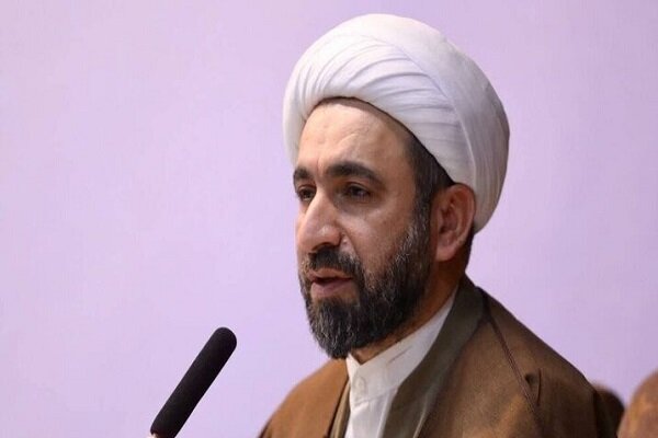 آغاز طرح «شهید آرمان ۵» از ابتدای تیرماه در تهران