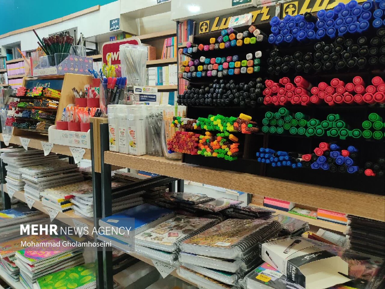 آغاز طرح نظارتی ویژه بازگشایی مدارس در آذربایجان
غربی