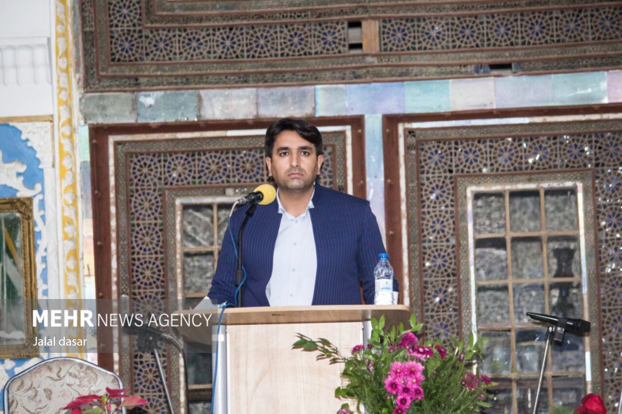 آغاز عملیات پروژه اسلام آباد پس از ۱۴ سال وقفه