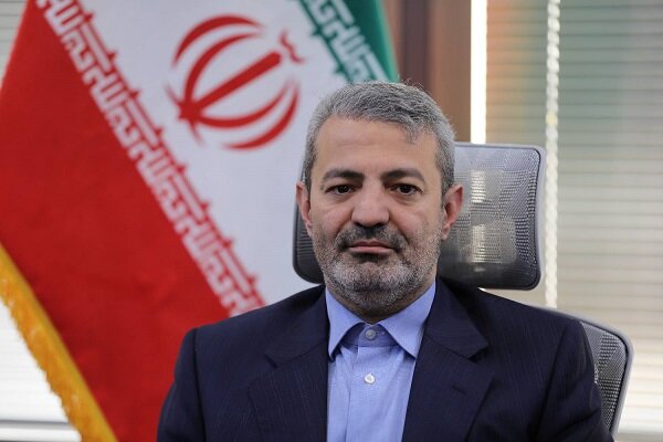 آغاز فاز اجرایی شهرداری برای تحقق شعار «سرمایهگذاری برای تولید»