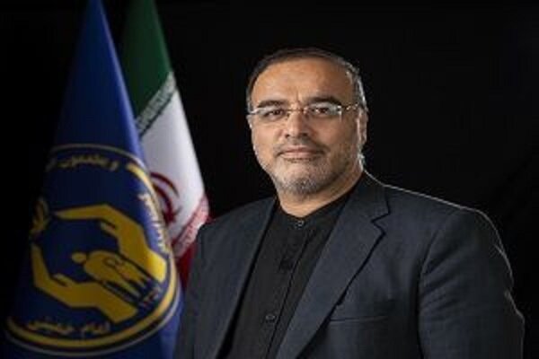 آغاز فعالیت مراکز اندیشهورز کمیته امداد با رویکرد و نظم جدید