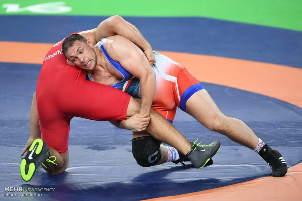 آغاز فعالیت مربیگری کمیل قاسمی در جنوب شرق آسیا