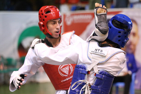  آغاز لیگ برتر آقایان با به صف شدن مدعیان قهرمانی