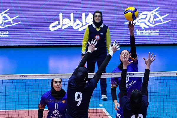 آغاز نبرد مدعیان تهرانی و اصفهانی/ جدال سخت سایپایی‌ها باذوب آهن