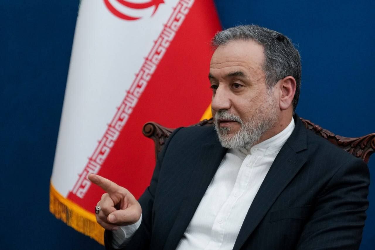 آغاز نشست مشترک روسای فدراسیون‌ها با وزرای امور خارجه و ورزش