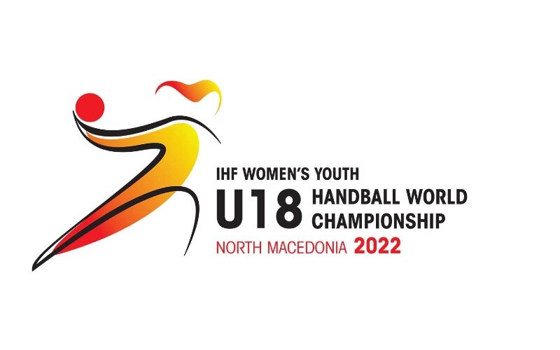 آغاز نهمین دوره و انتظار از دختران ایران/ درخشش در نخستین حضور