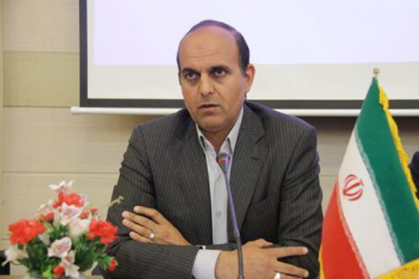 آغاز واکسیناسیون دانش‌آموزان، متولدین ۸۲ تا ۸۳