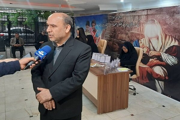 آغاز پویش به عشق علی(ع) همزمان با شبهای قدر در سراسرکشور