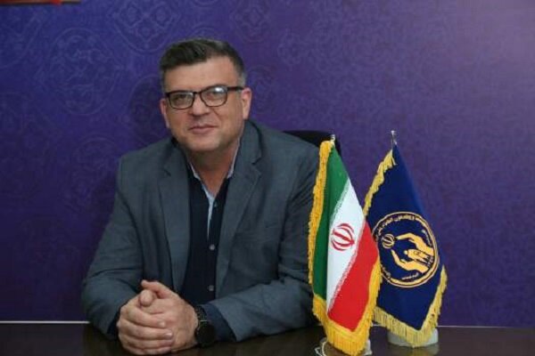 آغاز پویش جشن عاطفهها با شعار «آینده ساز باشیم»