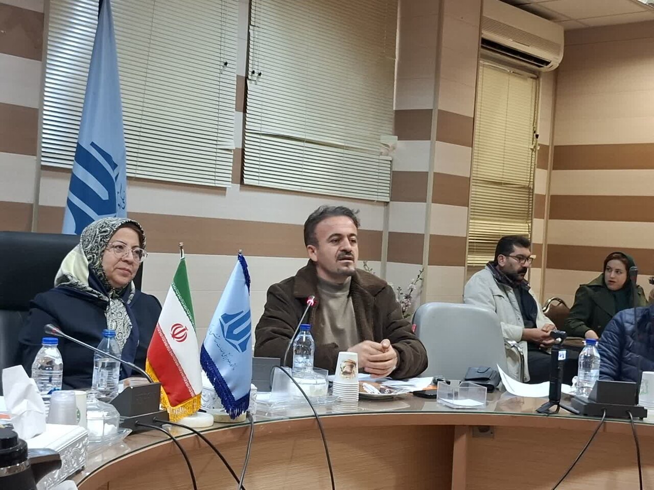 آغازپویش «همه با هم علیه سرطان» برای افزایش آگاهی و پیشگیری در کردستان