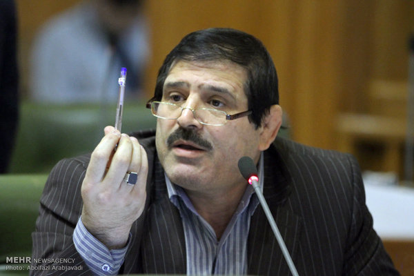 آقایان به کشتی ظلم میکنند/ نتایج لیگ زنگ خطر را به صدادرآورد