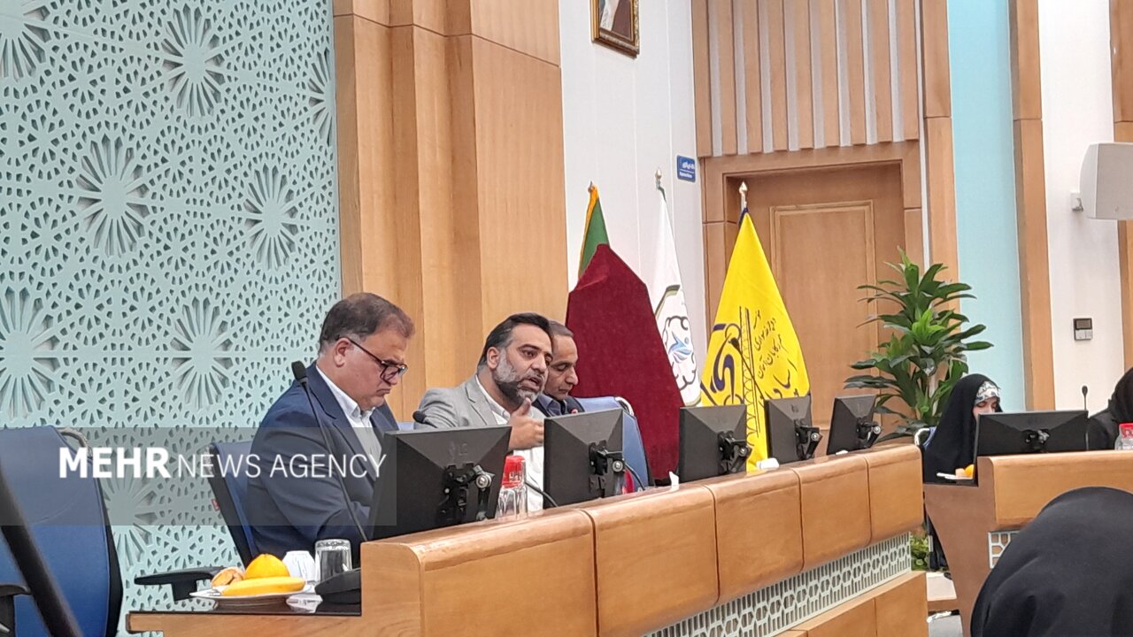 آلاینده‌های محیطی پرخاشگری و اختلالات اضطرابی را افزایش می‌دهد