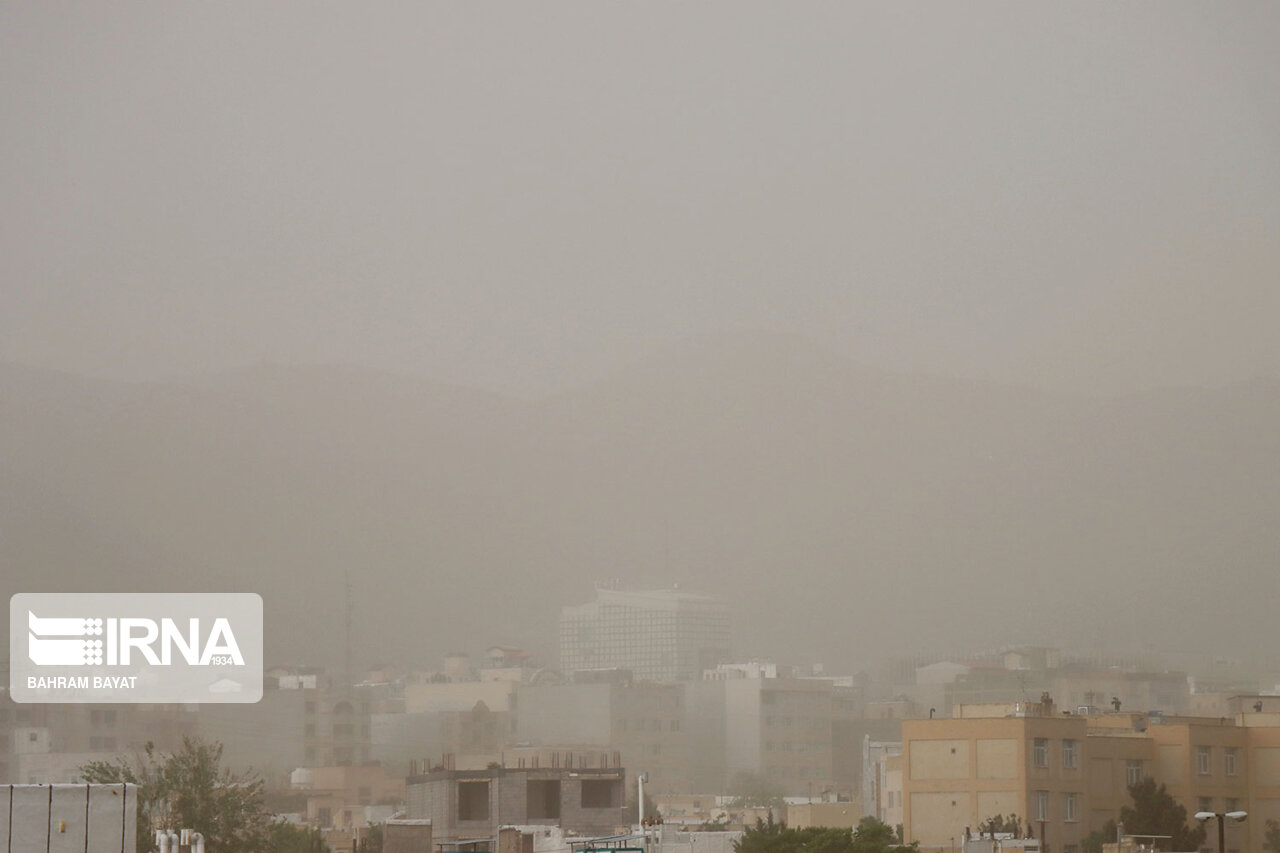 آلودگی هوا در ابتلا به پارکینسون موثر است/ این بیماری درمان قطعی ندارد