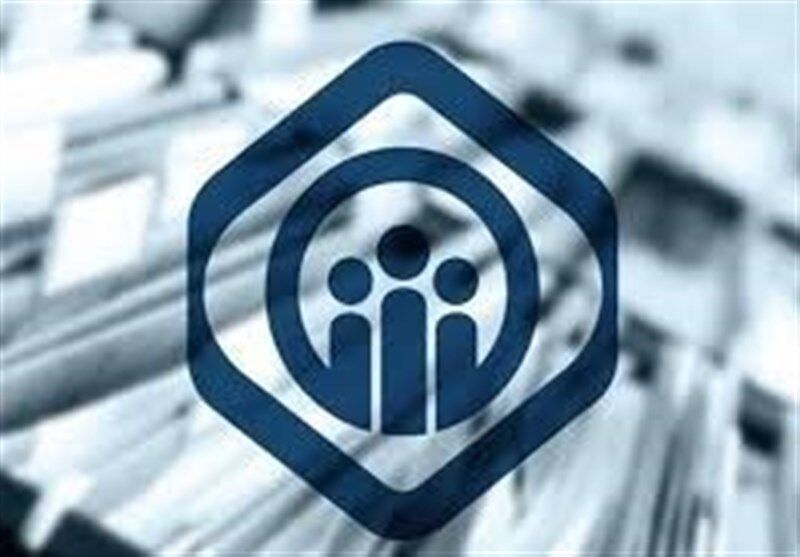 آماده باش مراکز درمانی تامین اجتماعی در نوروز ۱۴۰۱