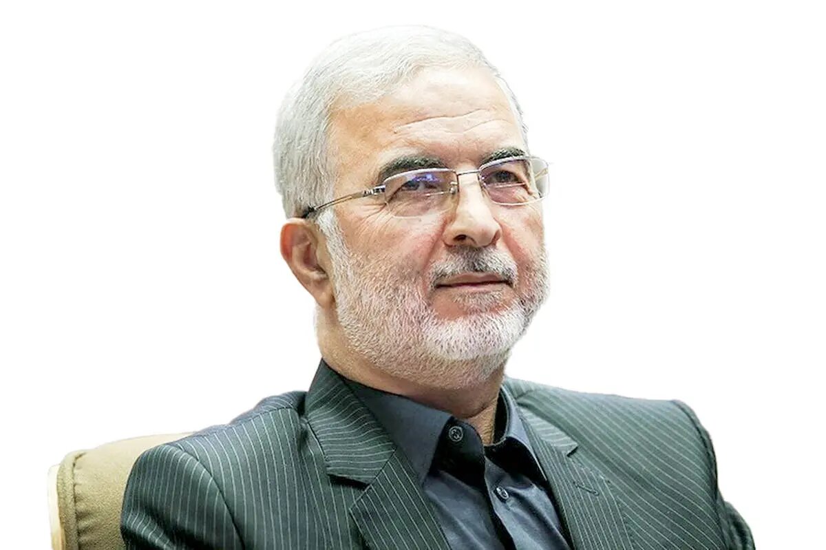 آماده باش کامل تمام دستگاههاتا پایان عملیات امداد و نجات در
معدن