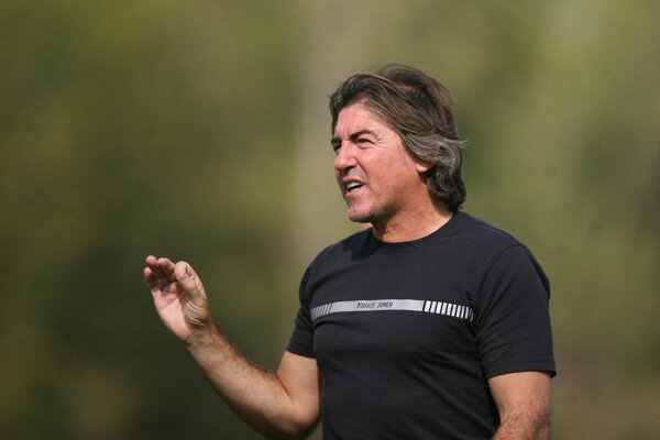 آماده شدهام که دیگر تحریک نشوم/ به من گفتند محروم نمیشوی!