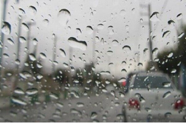 آماده‌باش ستادهای مدیریت بحران استان‌ها
