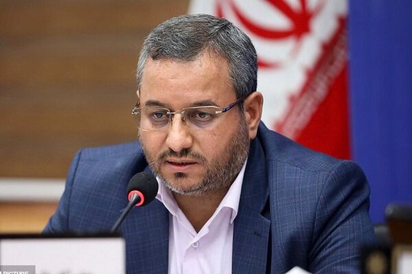 آمادهباش مناطق ۲۲ گانه شهر تهران در شب چهارشنبهسوزی