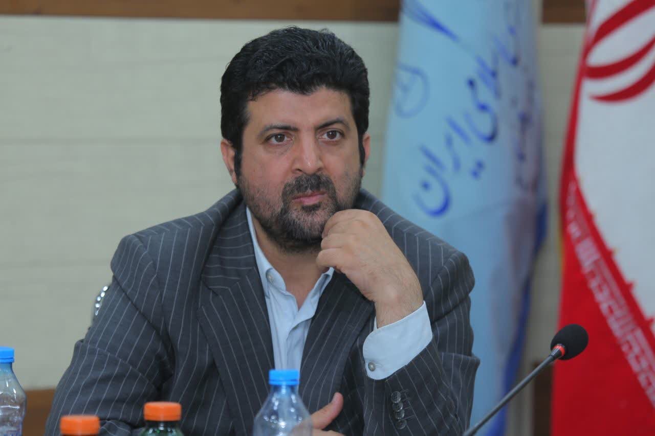 آمادهباش کامل در گرمسار/ مدارس باز و زندگی عادی مردم برقرار است