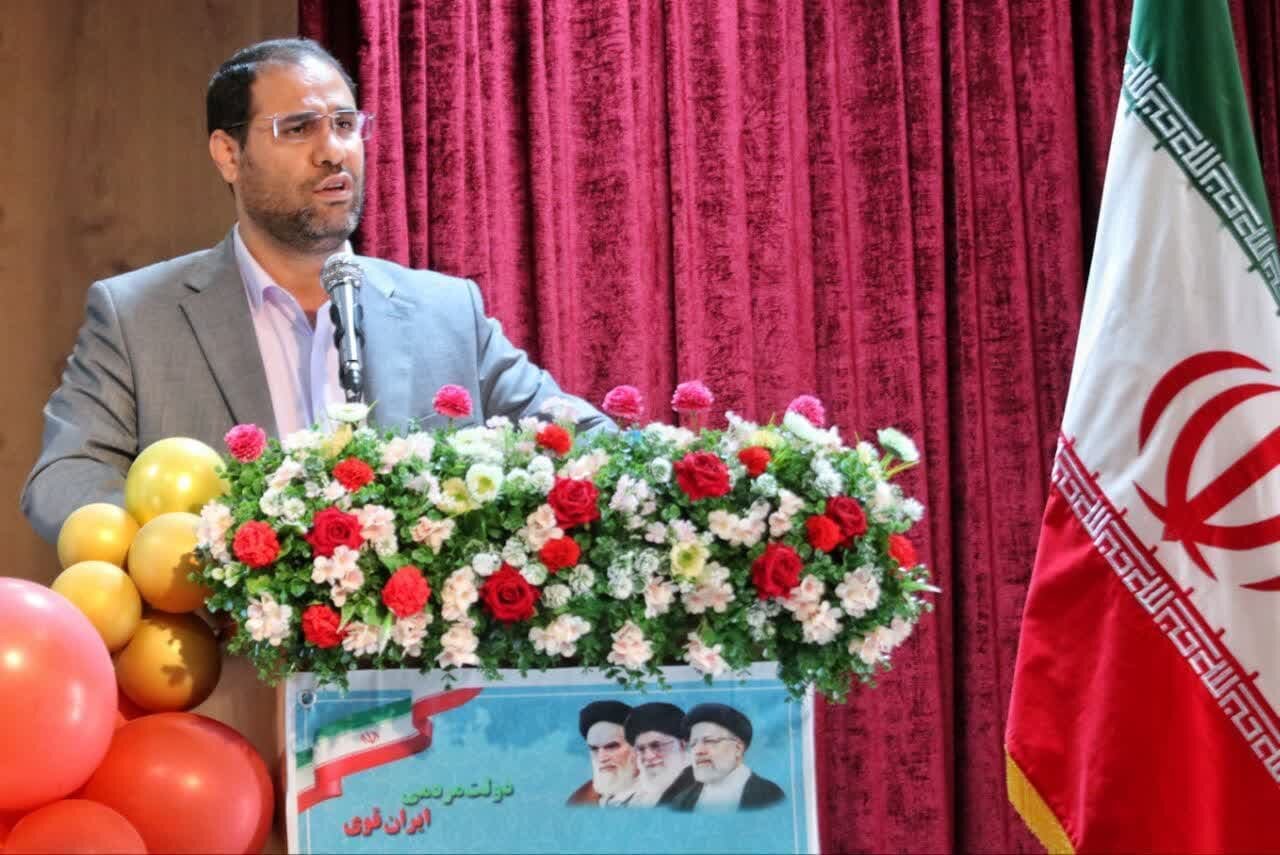 آمادگی آموزش و پرورش برای کنترل و کاهش آسیبهای اجتماعی