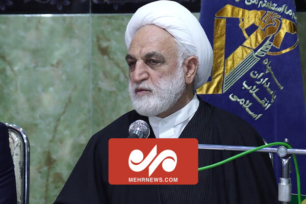 آمادگی دستگاه قضا برای کاستن از مشکلات حقوقی و قضایی ایتام