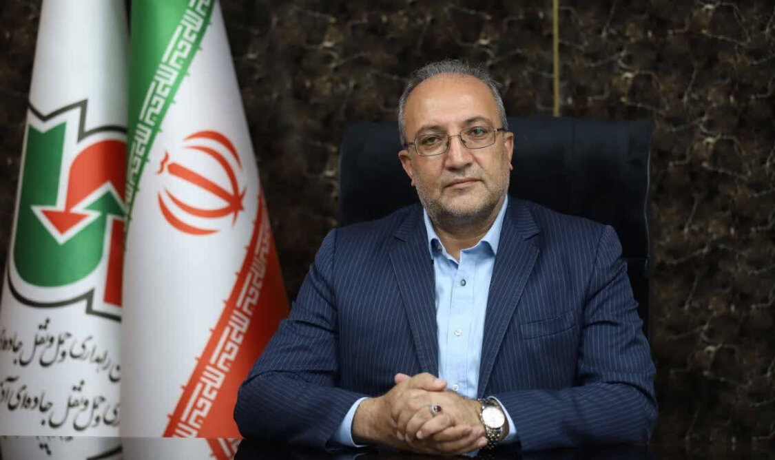 آمادگی راهداری آذربایجان غربی برای حفظ پایداری راهها در شرایط بحرانی